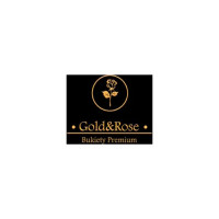 Kwiaciarnia Gold&Rose
