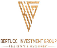 Bertucci Investment Group