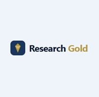 Research Gold