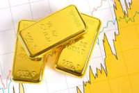 Texas Gold & Silver