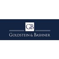 Goldstein and Bashner