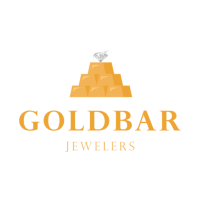 Best Jewelry Store in Texas USA-Gold Bar Jeweler