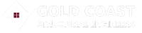 Structural Engineers Gold Coast - Gold Coast Structural