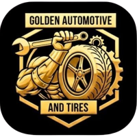 Golden Automotive LLC