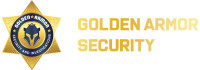 Golden Armor Security Patrol and Investigations