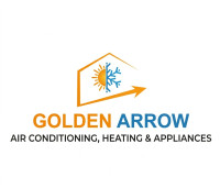 Golden Arrow Service