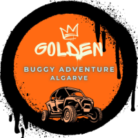 Buggy Adventure (Golden Buggy Adventure Algarve)