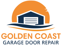 Golden Coast Garage Door Repair