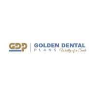 Golden Dental Plans of Cincinnati