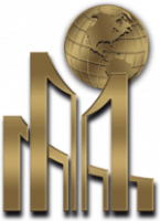 Golden Globe | Immobilienmakler Aalen