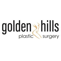 Golden Hills Plastic Surgery