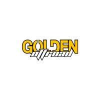 Golden Offroad
