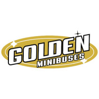 Golden Minibuses