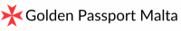 goldenpassportmalta