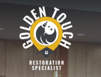 Golden Touch Restoration specialist