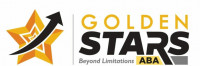 Golden Stars ABA