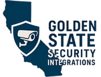 Golden State Security Integrations