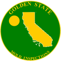 Golden State Mold
