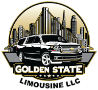 Reliable Luxury Transportation – Golden State Limousine, SF Bay Area