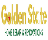 Golden State Home Repair and Renovations