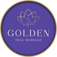 Golden Thai Massage