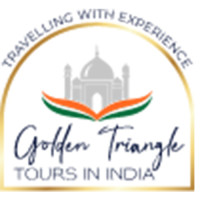 places to visit in jaipur india