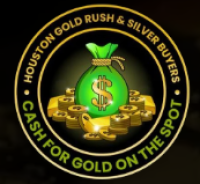 Houston Gold Rush