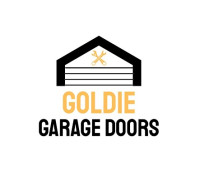 Goldie garage doors