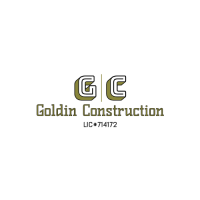 Goldin Construction