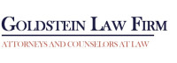 Goldstein Law Firm, PLLC