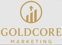 GoldCore Marketing
