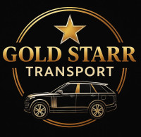 Airport Transportation Scottsdale