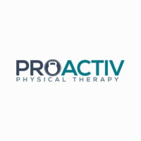 Experience the Best PT Clinics Near Me in Northwest Ohio – Book Now!
