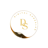 Digital Marketing in Patna