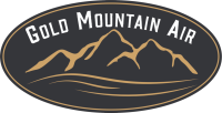 Gold Mountain Air