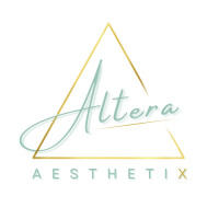 Altera Aesthetix