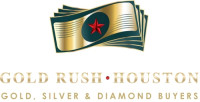 Gold Rush Pearland Cash for Gold, Silver, and Diamonds