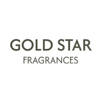 Gold Star Fragrances