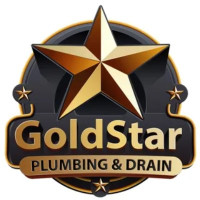 goldstarplumbing