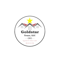 Goldstar Truss LLC