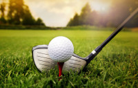 Golfy Gadgets