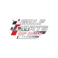 Golf Carts of Indy