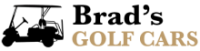 Brad's Golf Cars