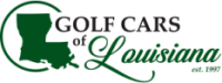Golf Cars of Louisiana New Orleans