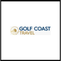 Golf Coast Travel UK