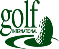 Golf International, Inc.