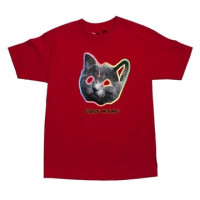 golf wang tee