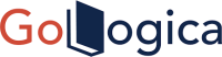 Enhance your skills with GoLogica Pyspark online Training