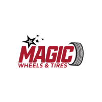 wheels and tires