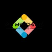 Gomerchant Funding